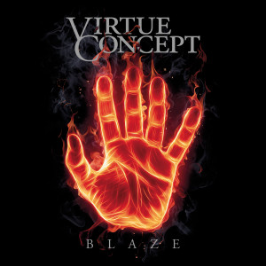 收听Virtue Concept的Wild Wild Web歌词歌曲