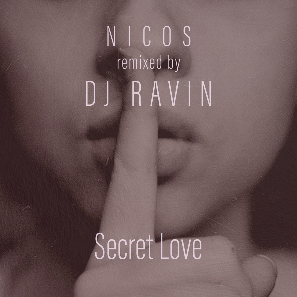 Secret Love