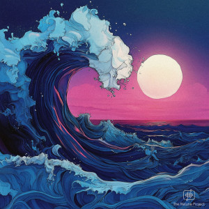 Léo Motta的專輯Soul Wave