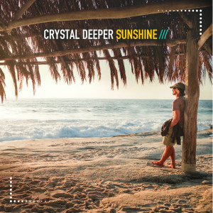 Listen to Sunshine (Extended Mix) song with lyrics from Crystal Deeper