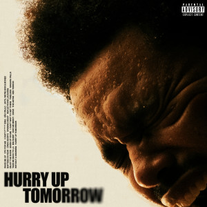 อัลบัม Hurry Up Tomorrow (Explicit) ศิลปิน The Weeknd