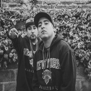 ดาวน์โหลดและฟังเพลง Rap Pleno พร้อมเนื้อเพลงจาก Lokoflow
