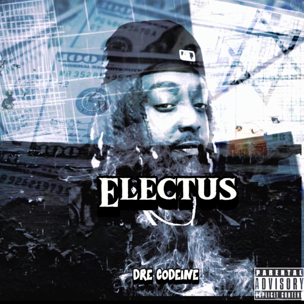 Other Side (feat. T White) (Explicit)