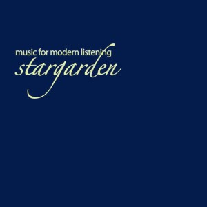 ดาวน์โหลดและฟังเพลง Termoli พร้อมเนื้อเพลงจาก Stargarden