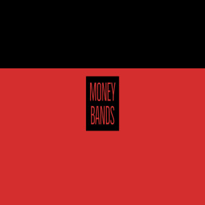 อัลบัม Money Bands ศิลปิน Yoonil