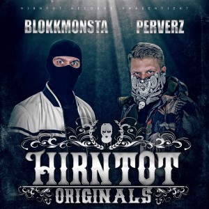 Album Keine Träne (Explicit) from Perverz