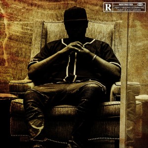 Listen to Suicide (Explicit) song with lyrics from Lil Rambo 300