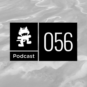 ดาวน์โหลดและฟังเพลง Monstercat Podcast Ep. 056 พร้อมเนื้อเพลงจาก Monstercat
