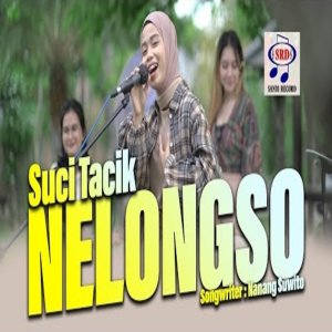 Dengarkan Nelongso lagu dari Woro Widowati dengan lirik