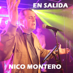 Nico Montero的专辑En salida