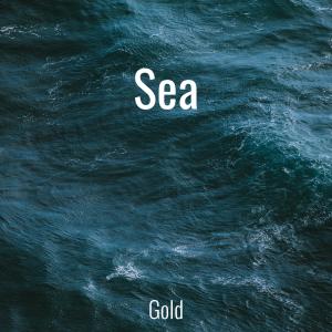 Gold的专辑Sea