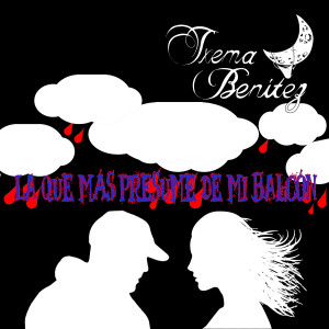 ดาวน์โหลดและฟังเพลง La Que Más Presume de Mi Balcón พร้อมเนื้อเพลงจาก Txema Benítez