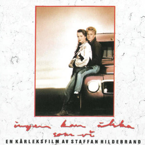 ดาวน์โหลดและฟังเพลง In and Out of Love พร้อมเนื้อเพลงจาก Grace