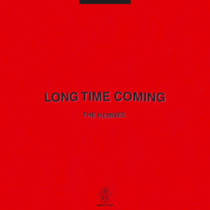 收聽Jagwar Twin的Long Time Coming (The White Poppy Orchestral Open Verse Remix)歌詞歌曲