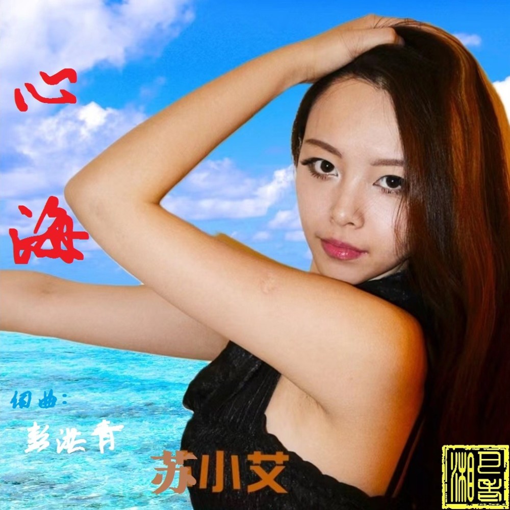 心海 (伴奏)