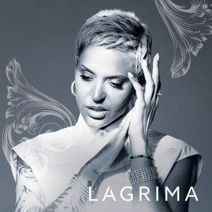 ดาวน์โหลดและฟังเพลง Lágrima พร้อมเนื้อเพลงจาก Mariza