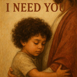 ดาวน์โหลดและฟังเพลง I Need You พร้อมเนื้อเพลงจาก Isek