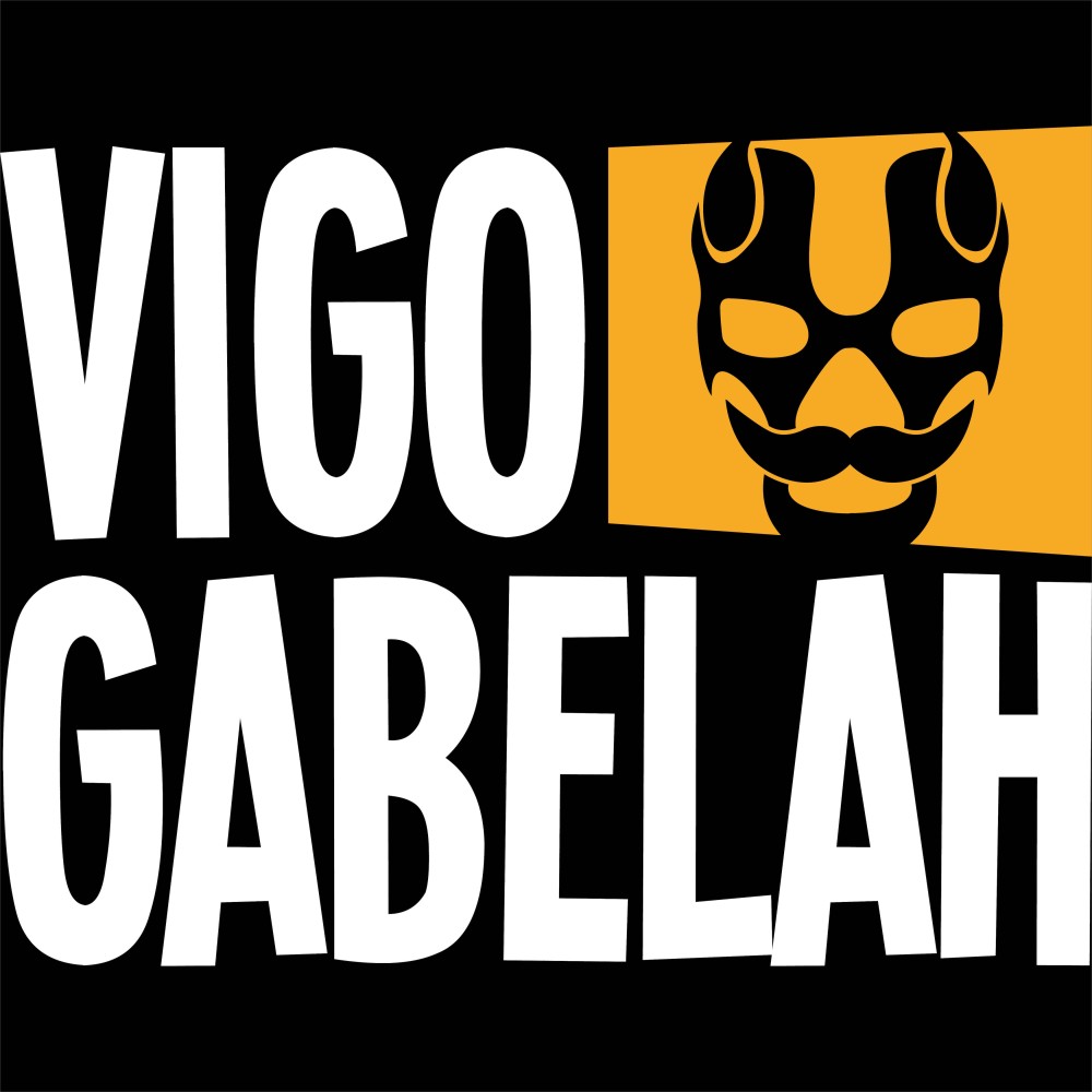 La Muerte de Rodrigo Borgia