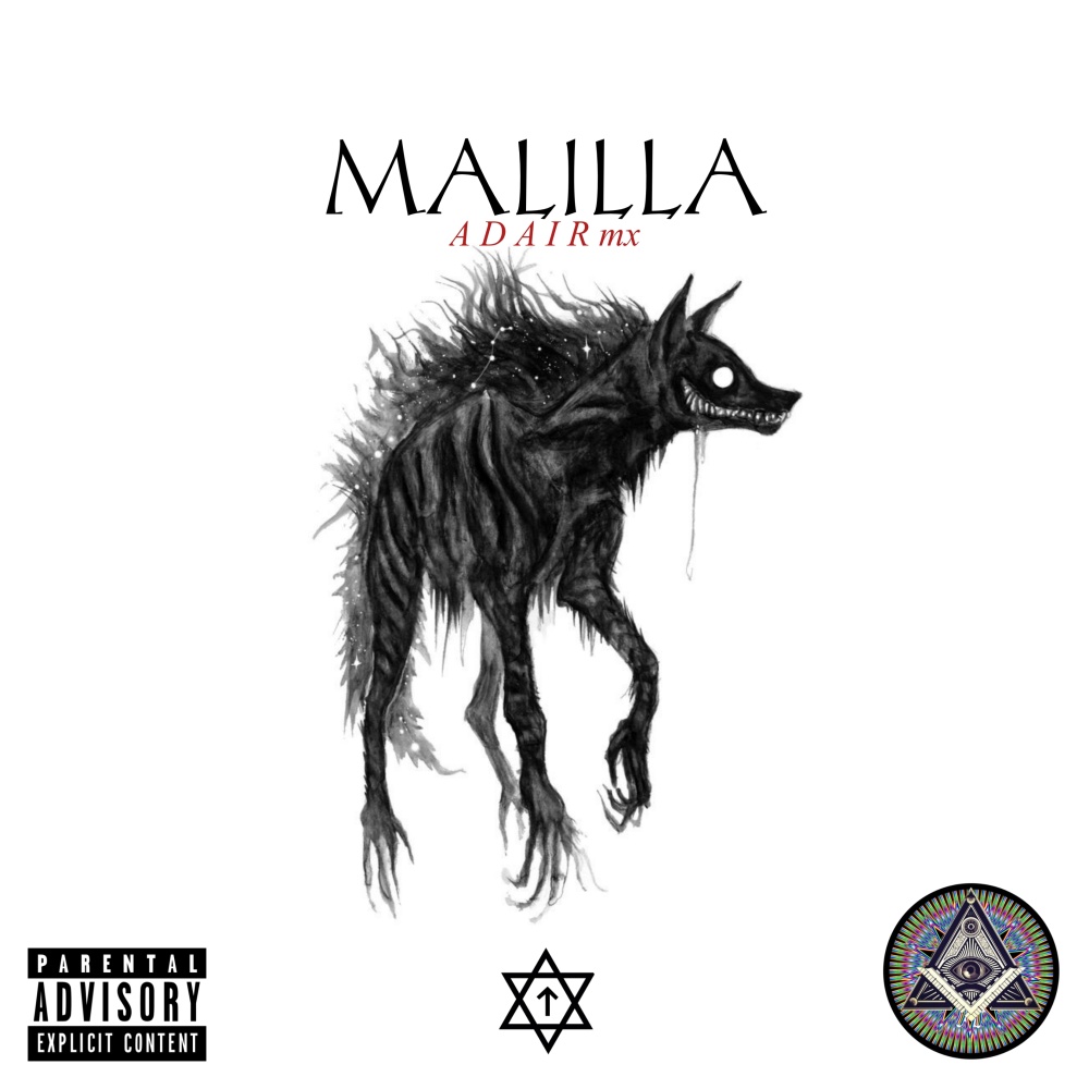 Malilla (Explicit)