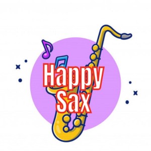 Listen to Lofi Hip Hop song with lyrics from Way