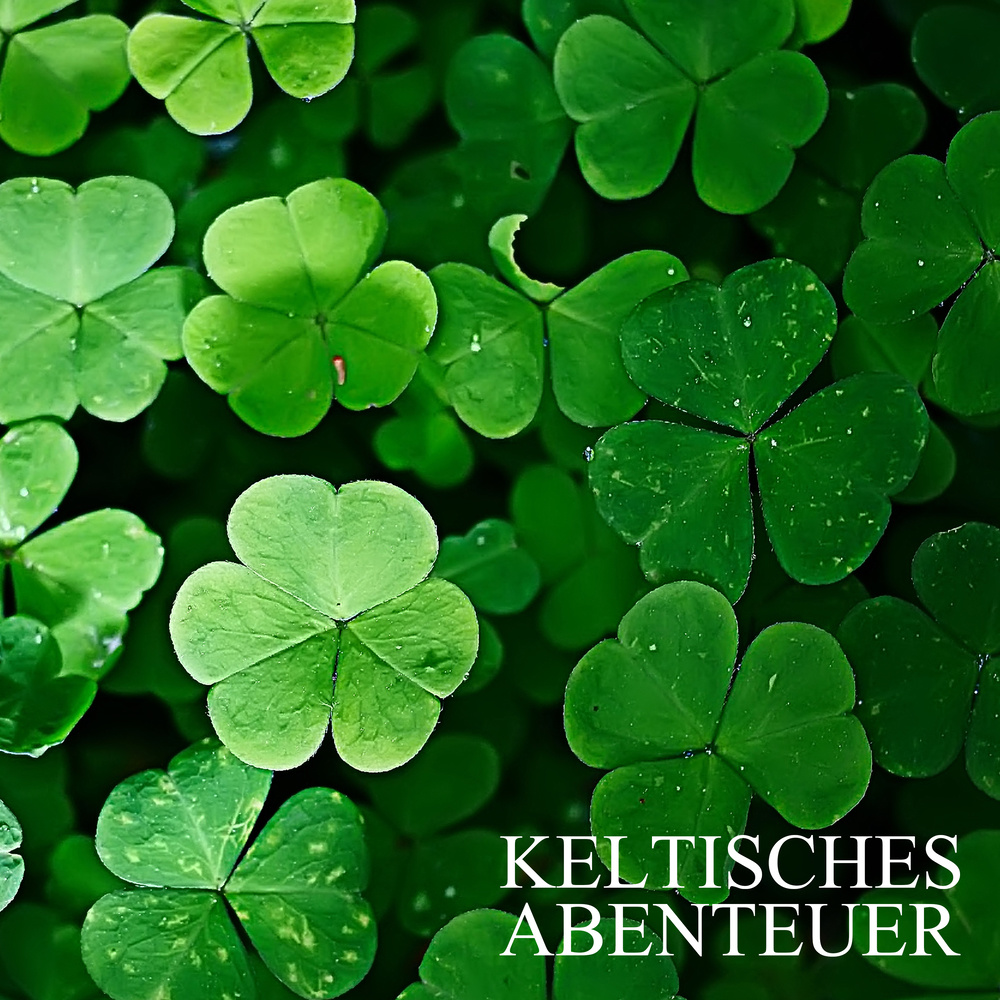 Rückkehr eines Helden