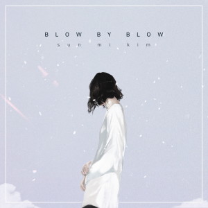ดาวน์โหลดและฟังเพลง 기분 좋은 날 พร้อมเนื้อเพลงจาก Sunmi Kim