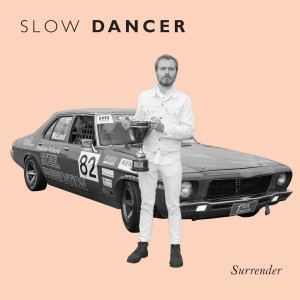 Listen to I Wish I Could Talk song with lyrics from Slow Dancer