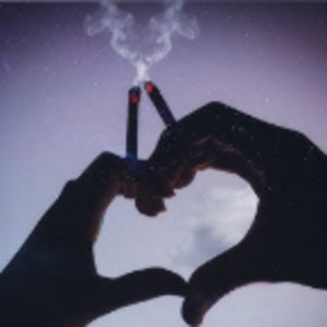 Listen to Love Ya Kighetto (Explicit) song with lyrics from Oden Magnum