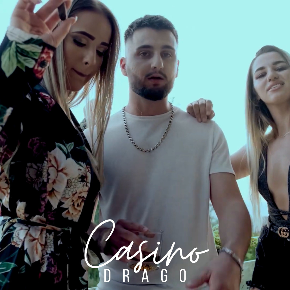 En Mile (Explicit)