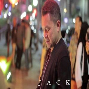Dengarkan Rasa lagu dari Jack dengan lirik
