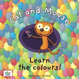 ดาวน์โหลดและฟังเพลง What colour is it? พร้อมเนื้อเพลงจาก Stéphane Husar