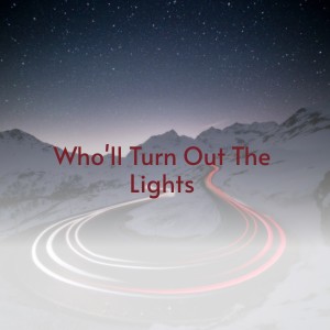Listen to Blue Water Line song with lyrics from The Brother's Four