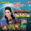 default album img