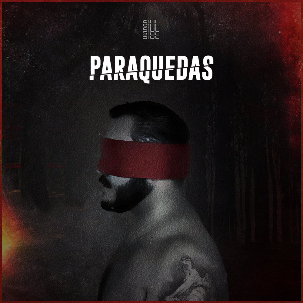 Paraquedas