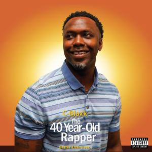 收聽C Blaxk的Honestly (feat. KimBo) (Explicit)歌詞歌曲