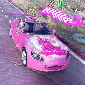 Listen to BREEEEZE (Explicit) song with lyrics from valknee