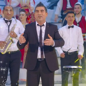 Listen to Do ta kallim me kusherina song with lyrics from Xheni dhe Ork. Dibranet