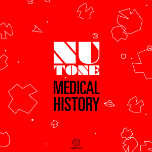 Medical History dari Nu:Tone
