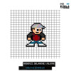 default album img