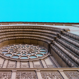 收聽Relaxing Music的Totally Relaxing歌詞歌曲