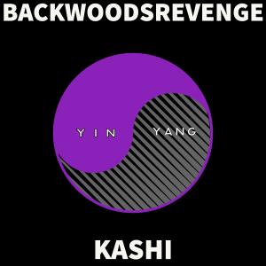 收聽Backwoods Revenge的Fuck Niggas (feat. Kashi) (Explicit)歌詞歌曲