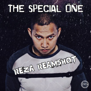 The Special One dari Reza Reamshot