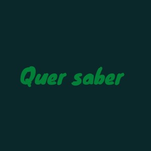 Belli的专辑Quer Saber (Explicit)