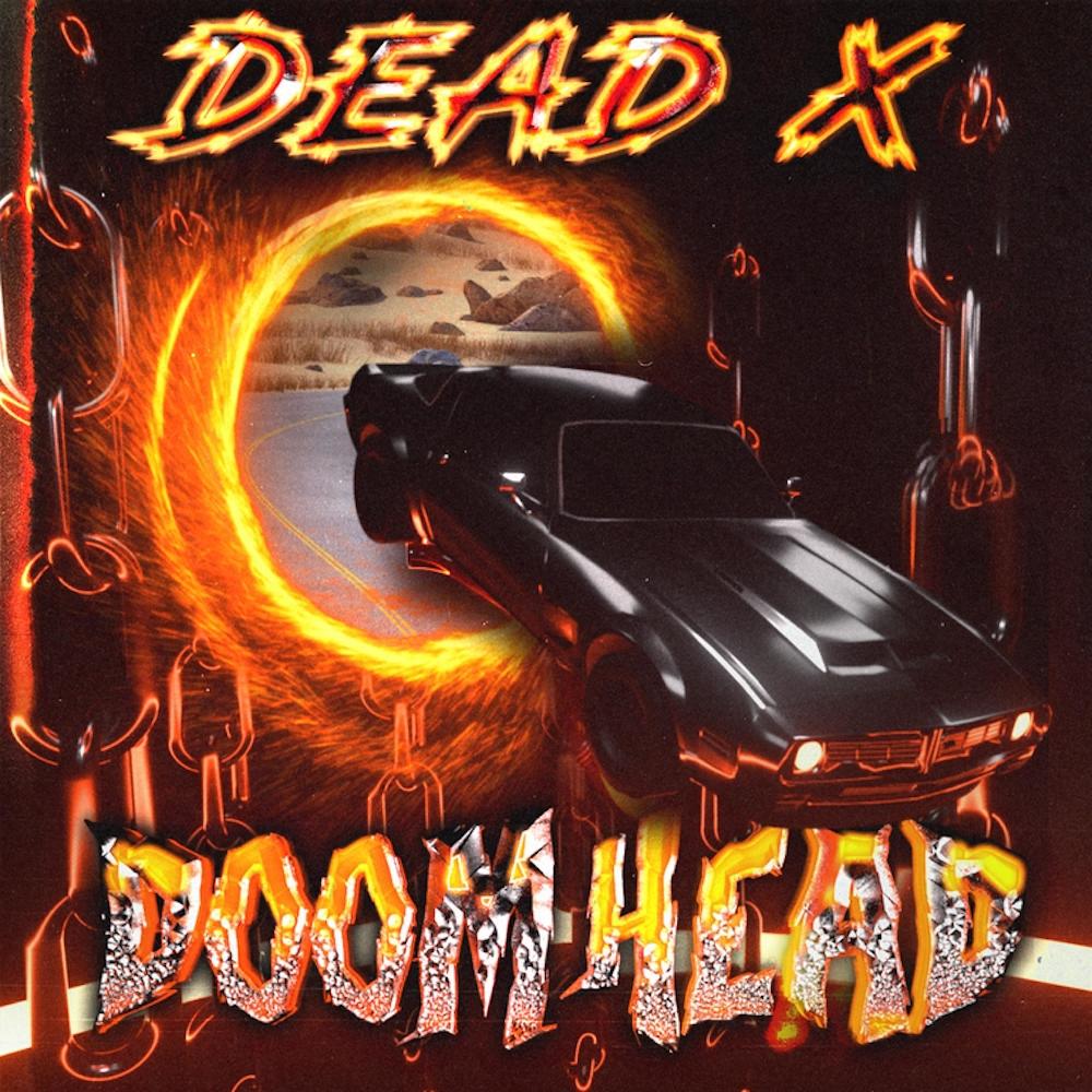 DOOMHEAD (Explicit)
