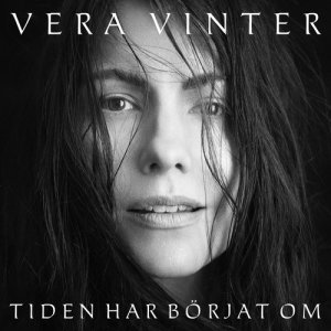 ดาวน์โหลดและฟังเพลง Köld åt alla พร้อมเนื้อเพลงจาก Vera Vinter