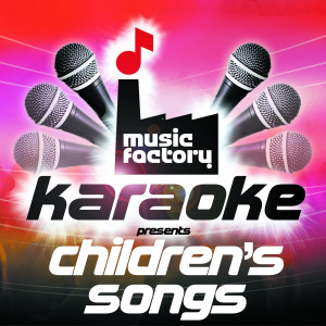 ดาวน์โหลดและฟังเพลง Hushabye Mountain พร้อมเนื้อเพลงจาก Karaoke
