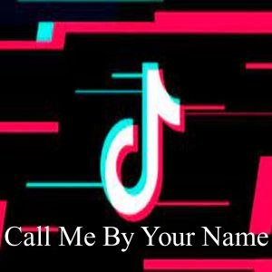 Dengarkan Call Me By Your Name lagu dari Transicion dengan lirik