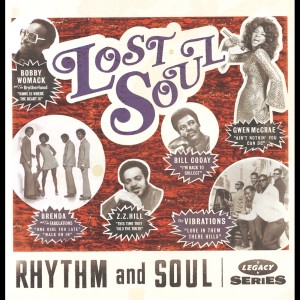 ดาวน์โหลดและฟังเพลง Lead Me On (Album Version) พร้อมเนื้อเพลงจาก Gwen McCrae