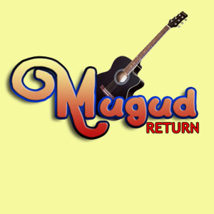 Listen to Mule Jodoh song with lyrics from Mugud Return