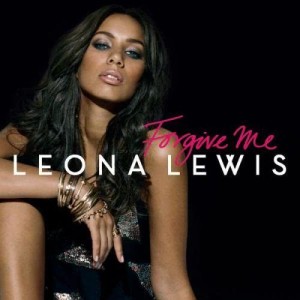 收聽Leona Lewis的Forgive Me (Single Mix)歌詞歌曲
